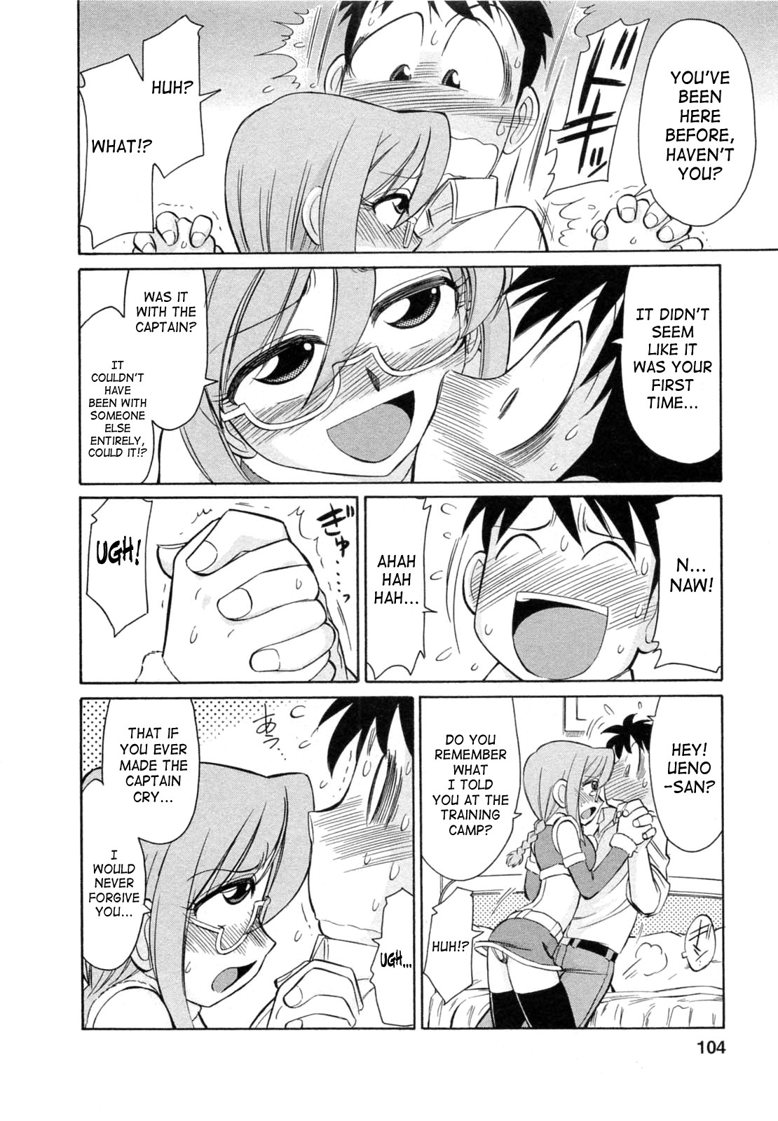 Page 102