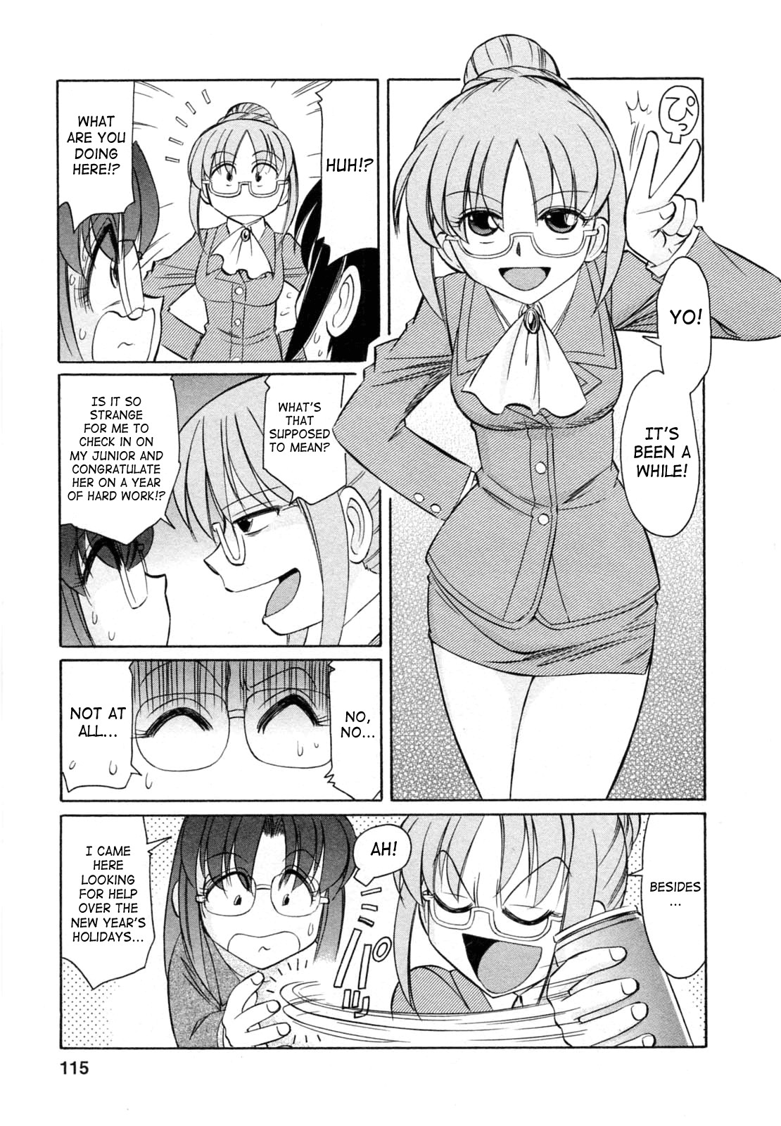Page 113