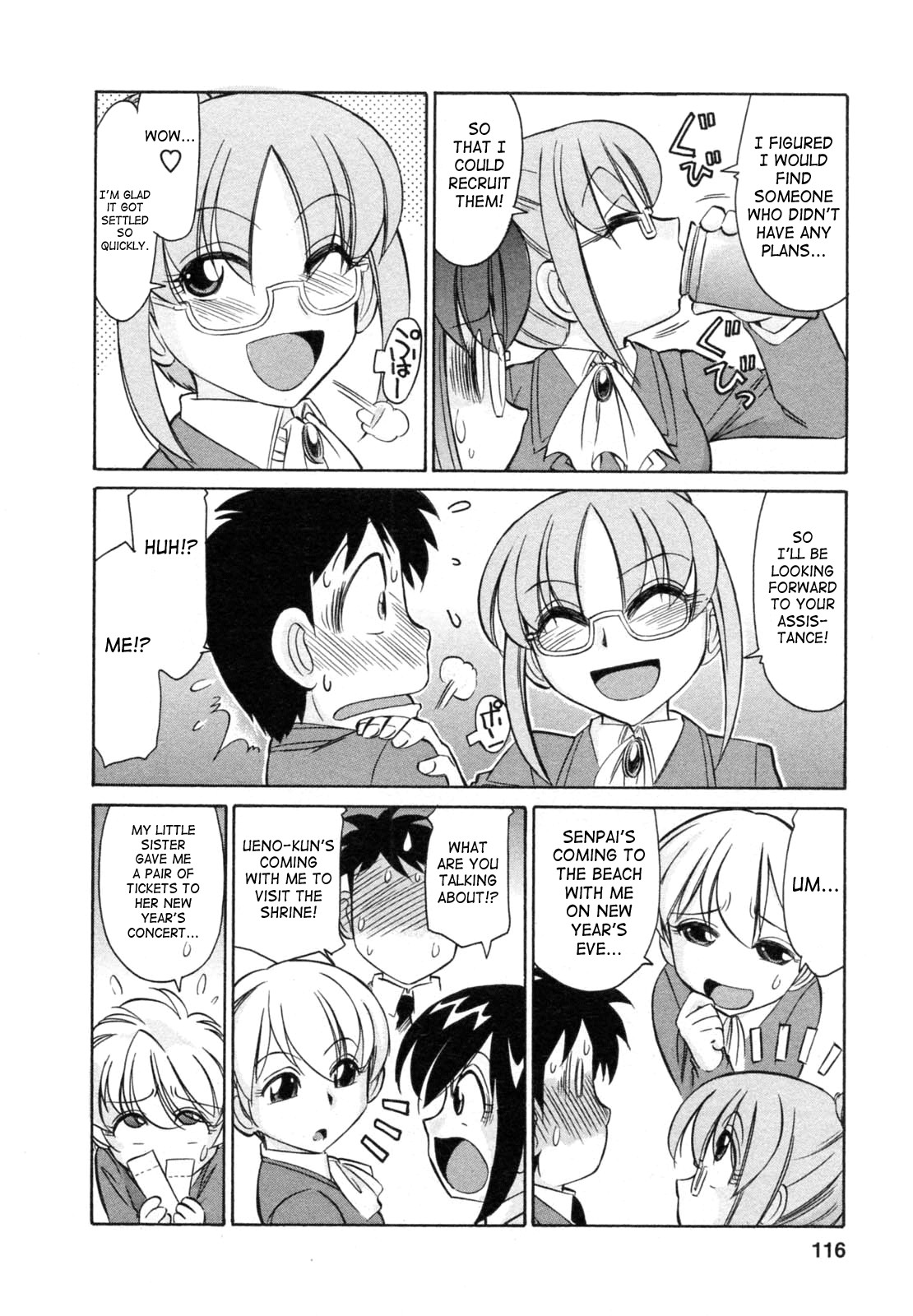 Page 114
