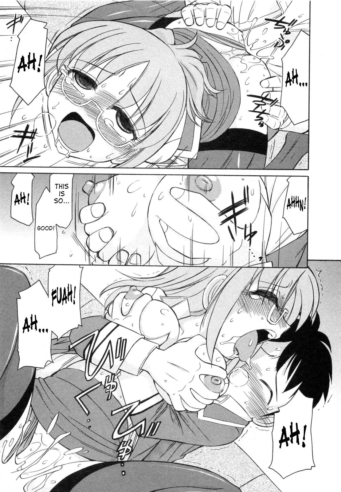 Page 129