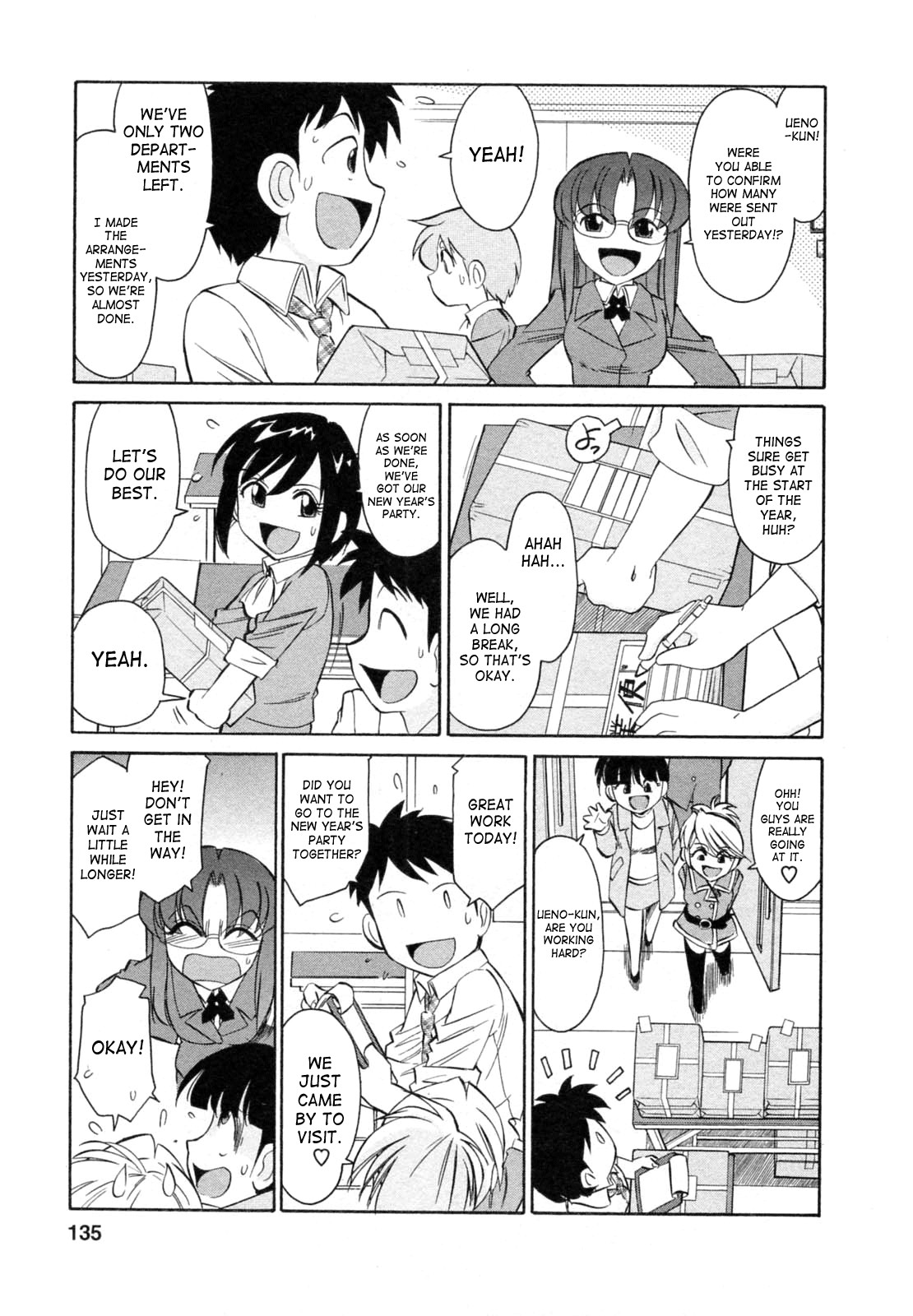 Page 133