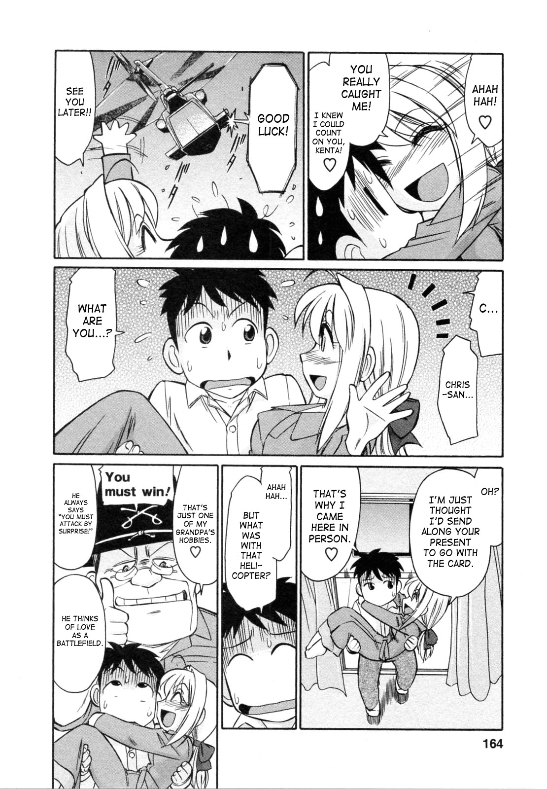Page 162