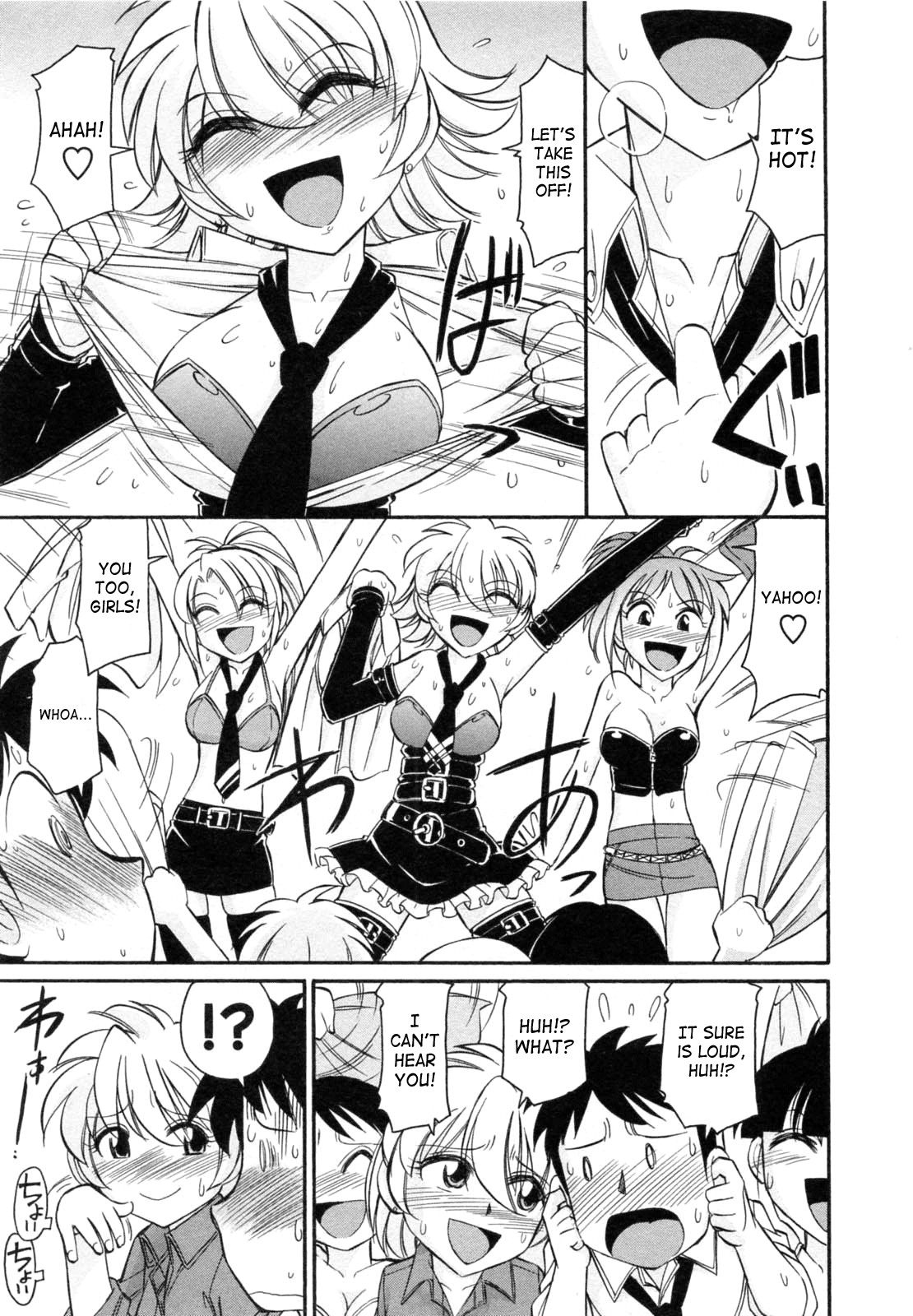 Page 59
