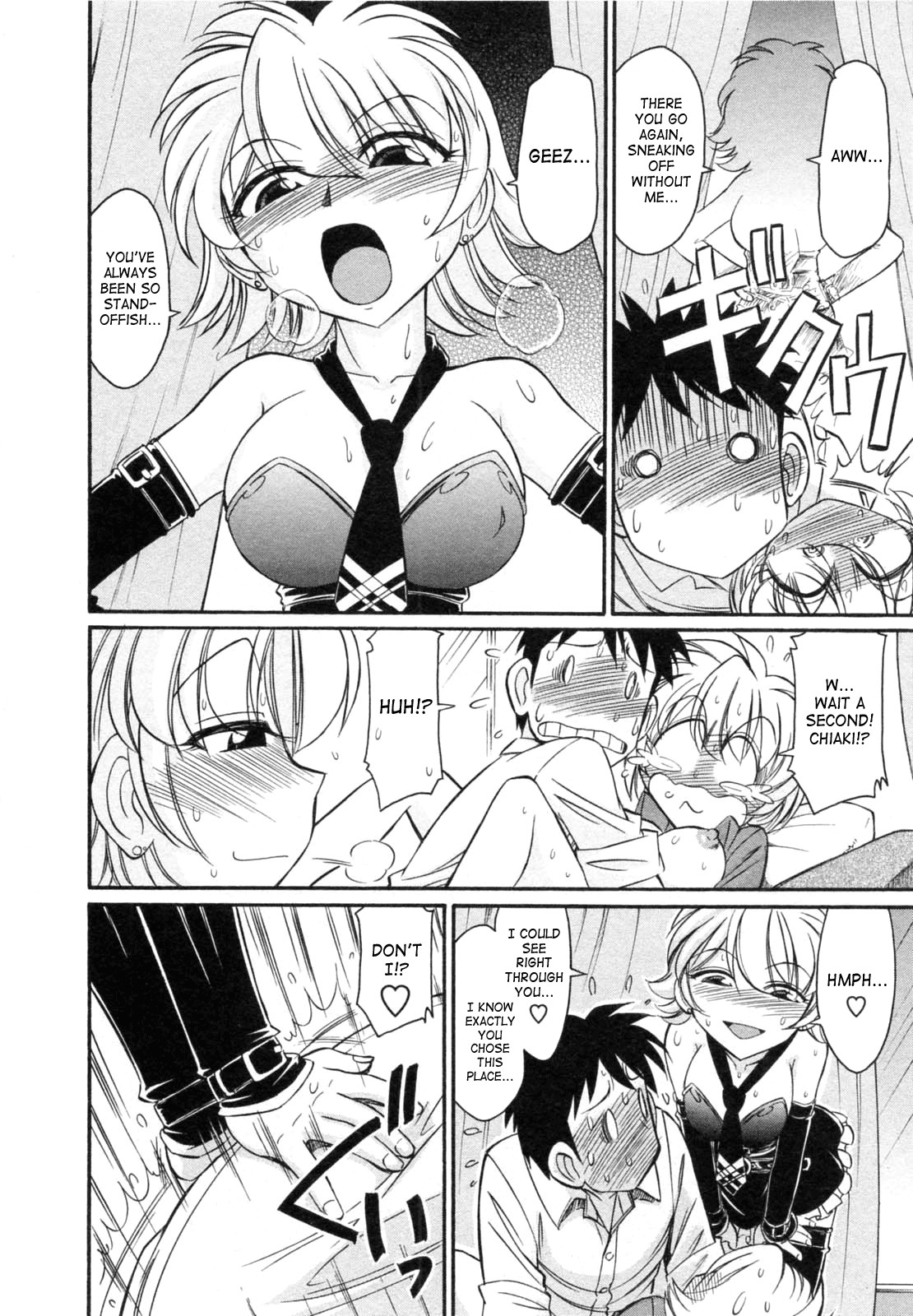 Page 66