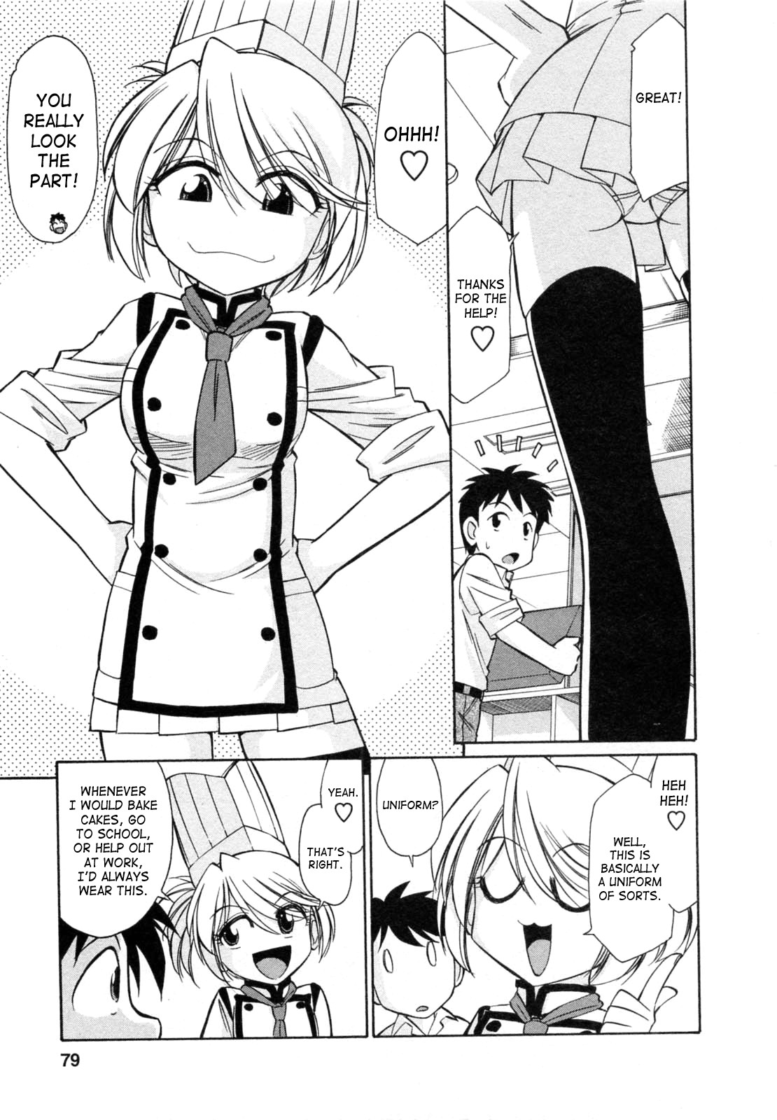 Page 77