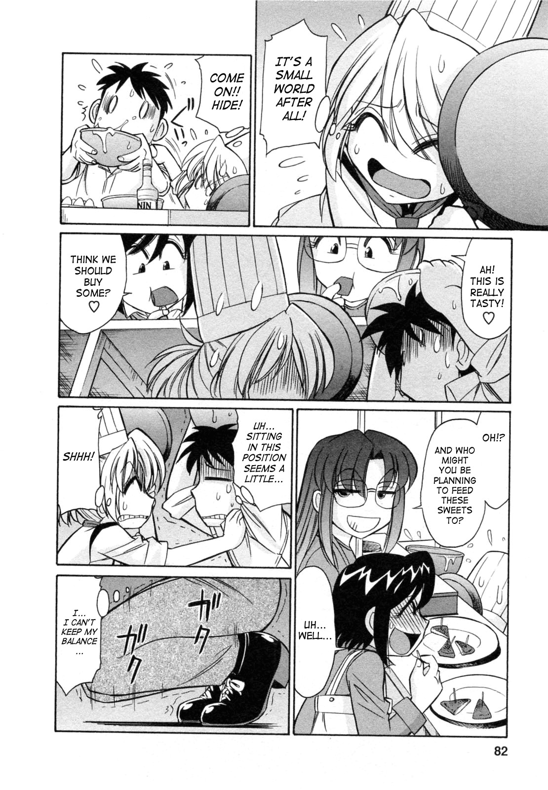 Page 80