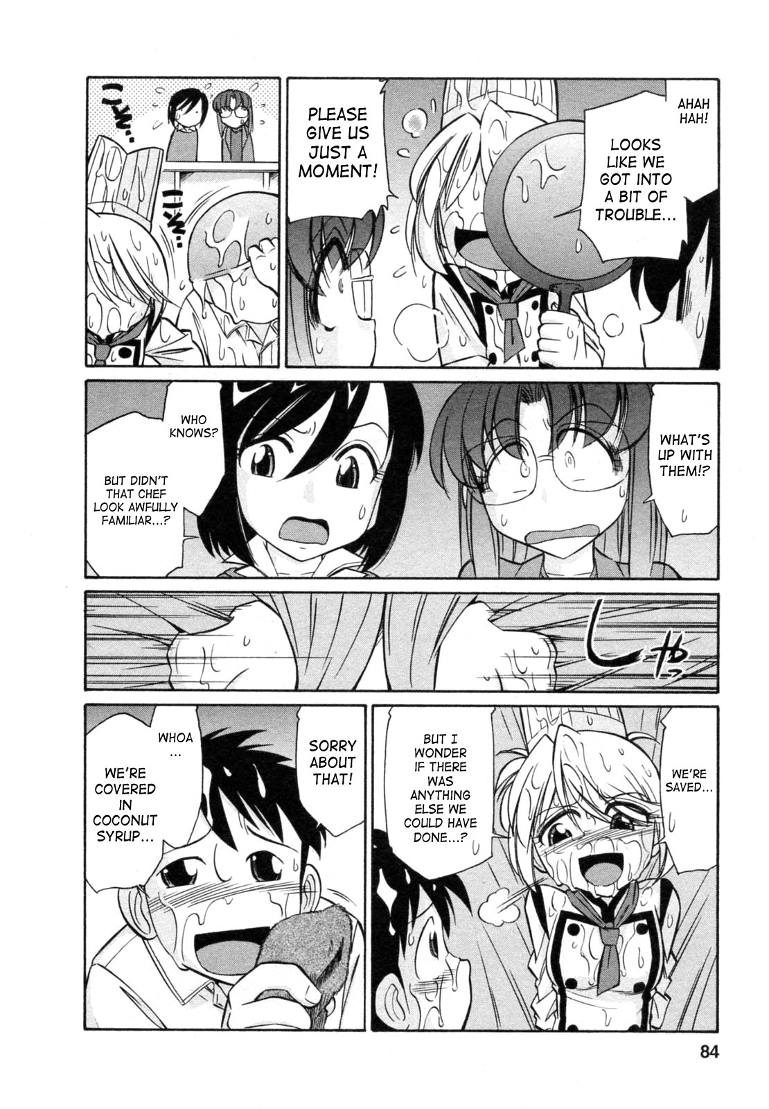 Page 82