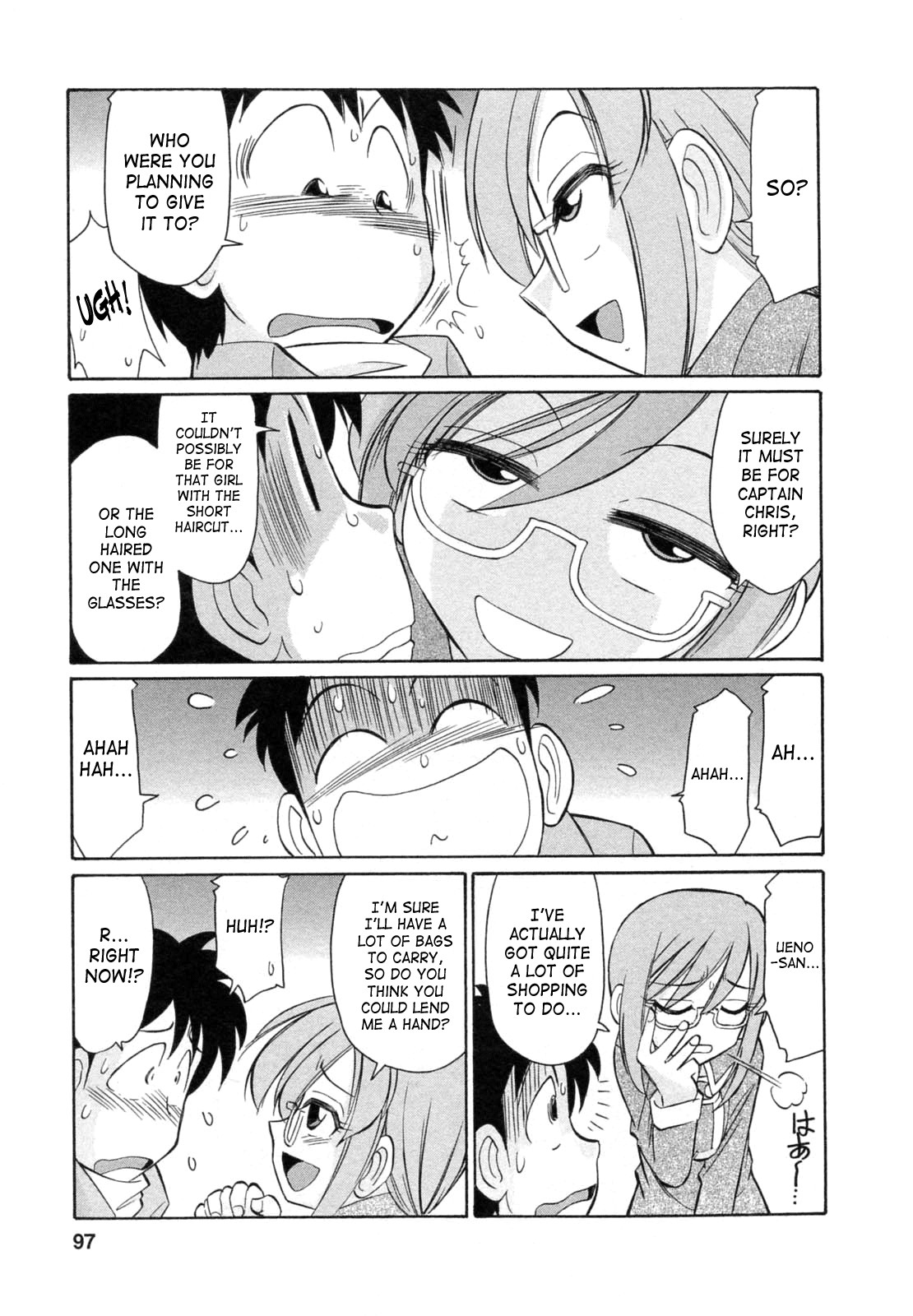 Page 95