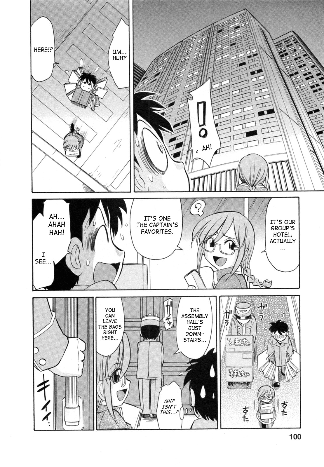 Page 98