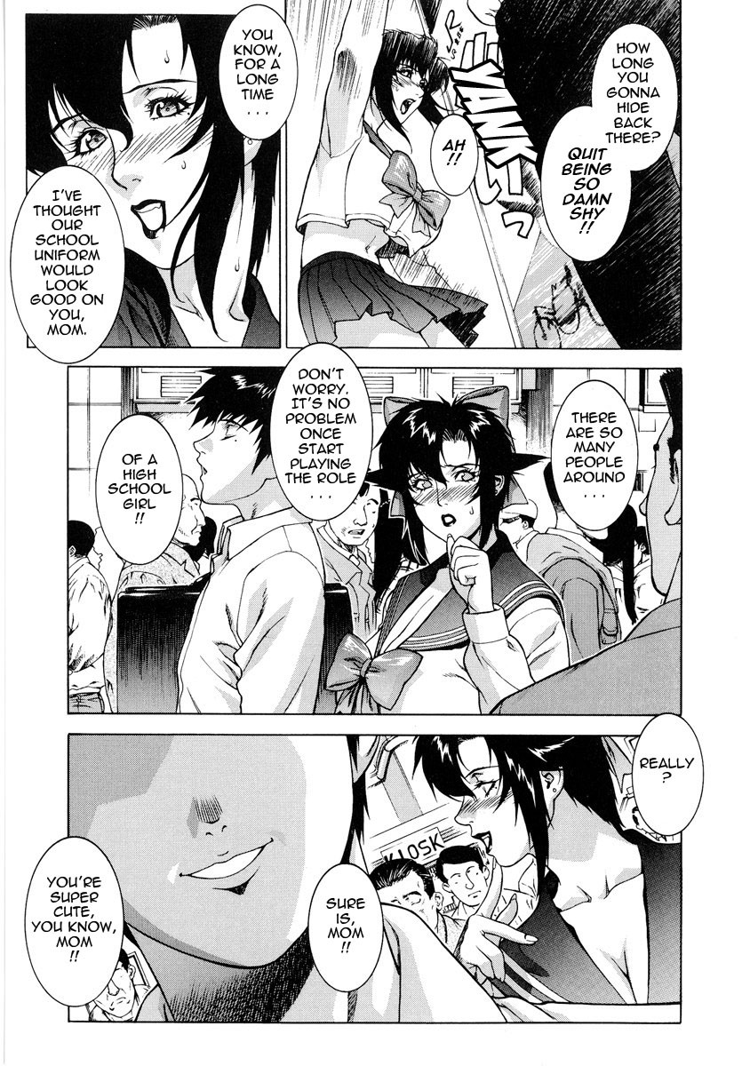 Page 89