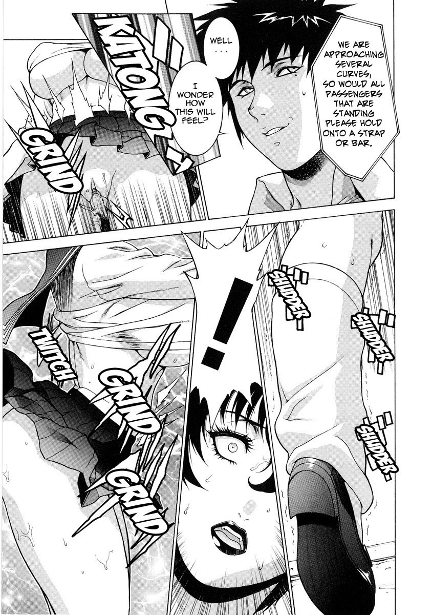 Page 97