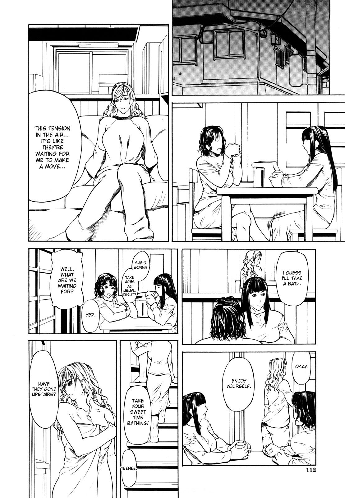 Page 114