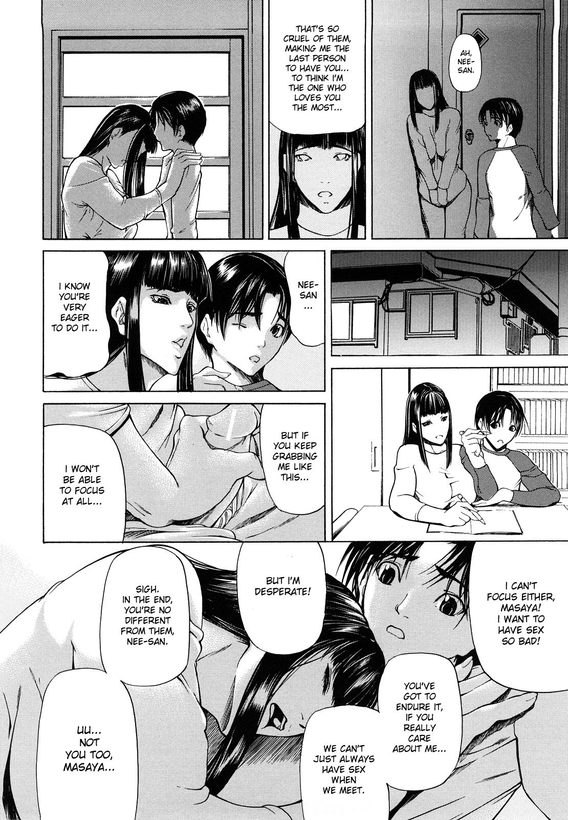 Page 142