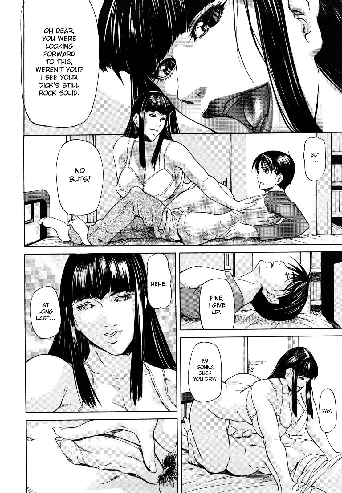 Page 144