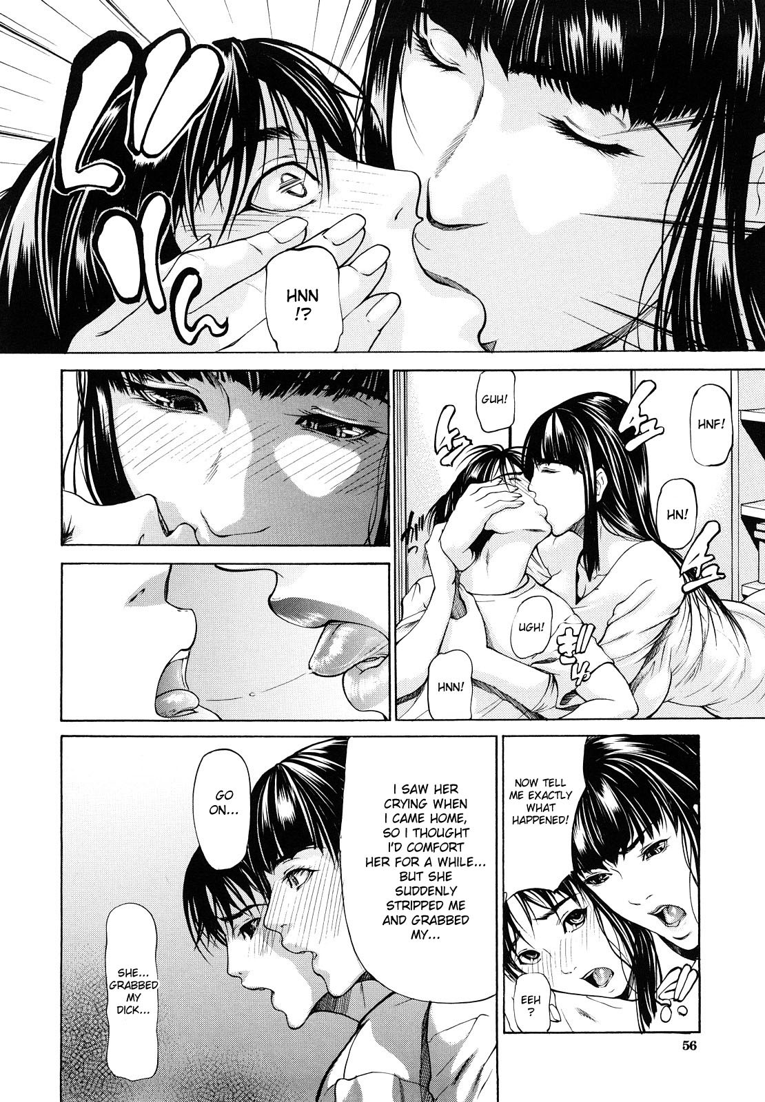 Page 58