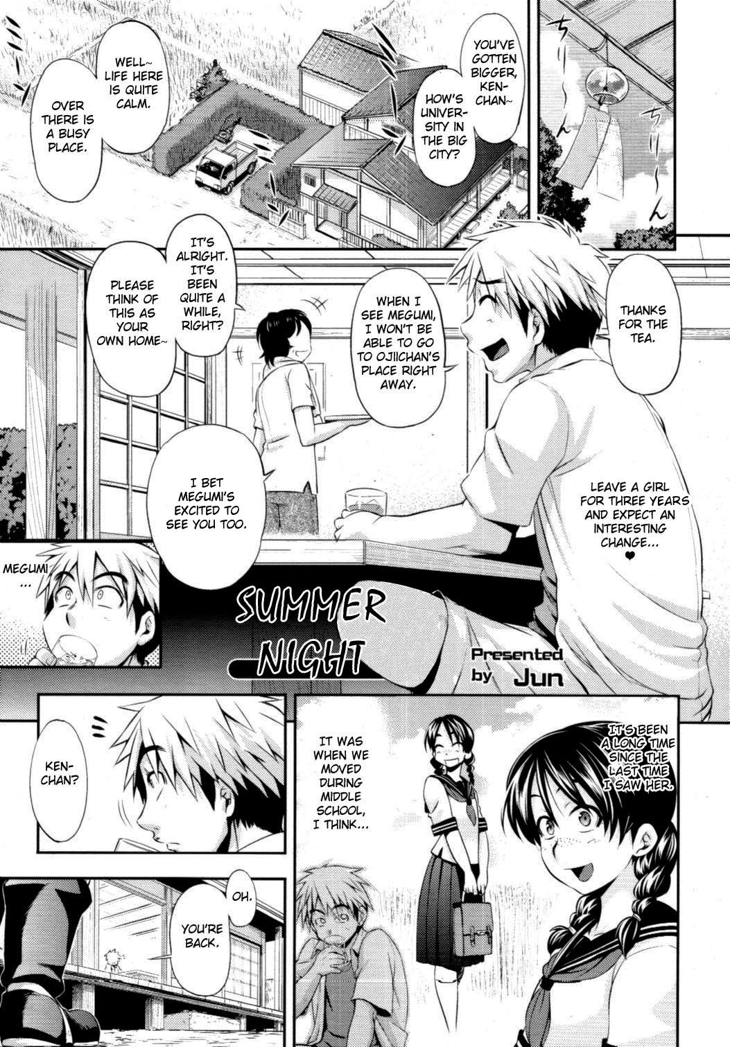 Page 124