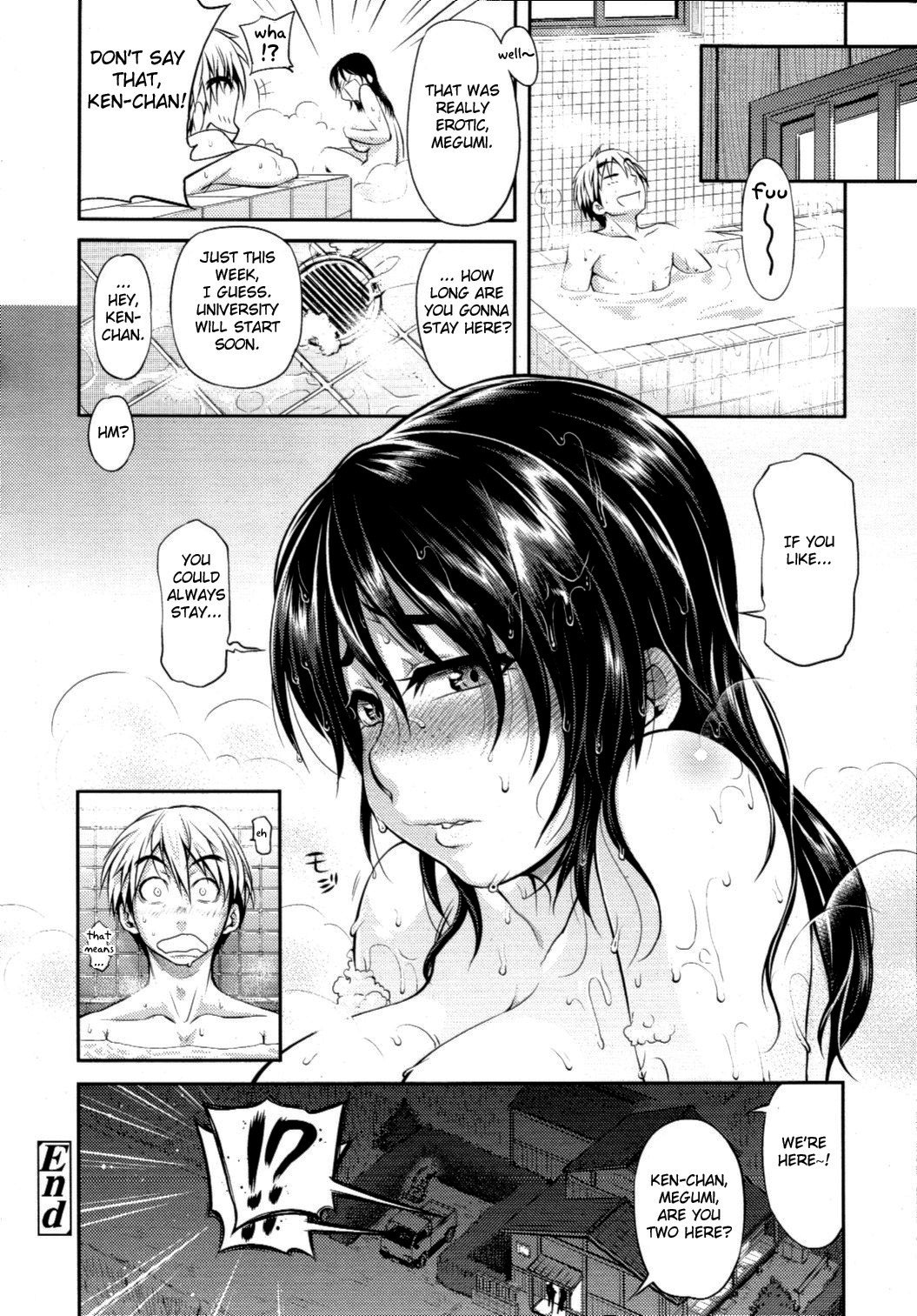 Page 146