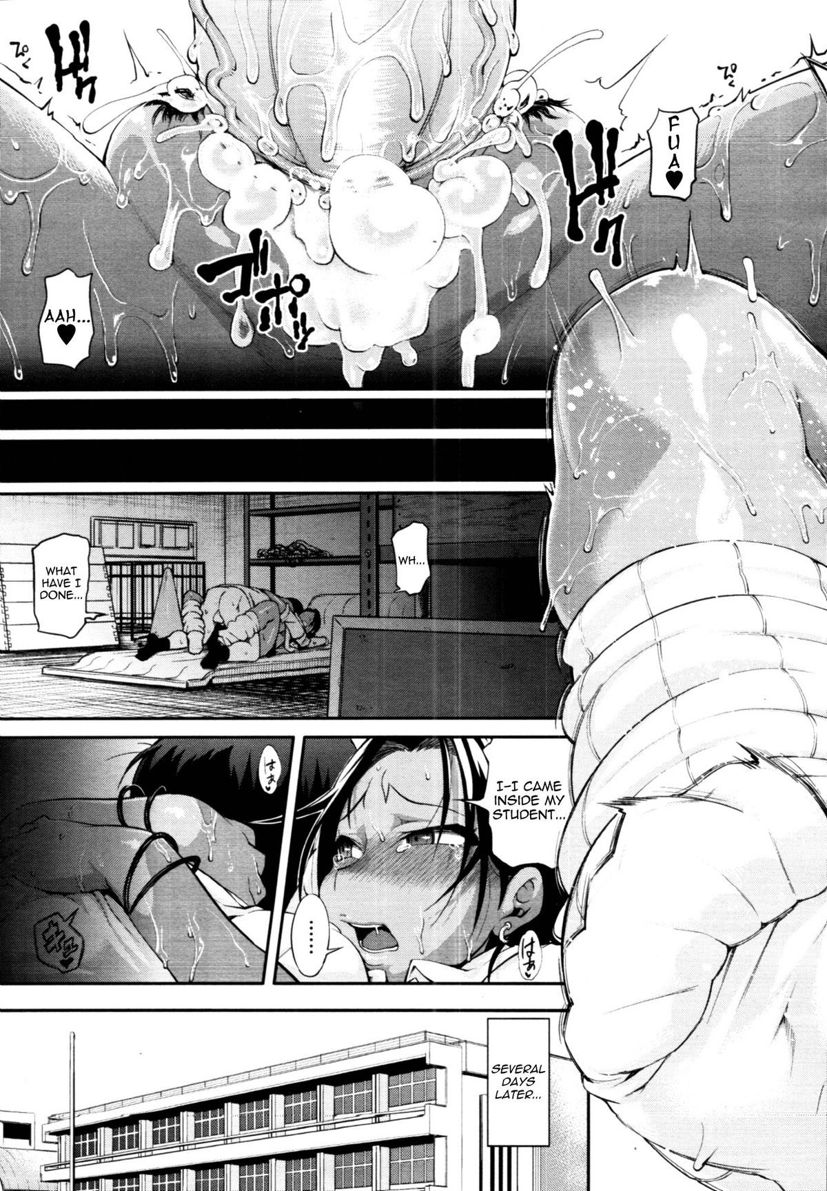 Page 170