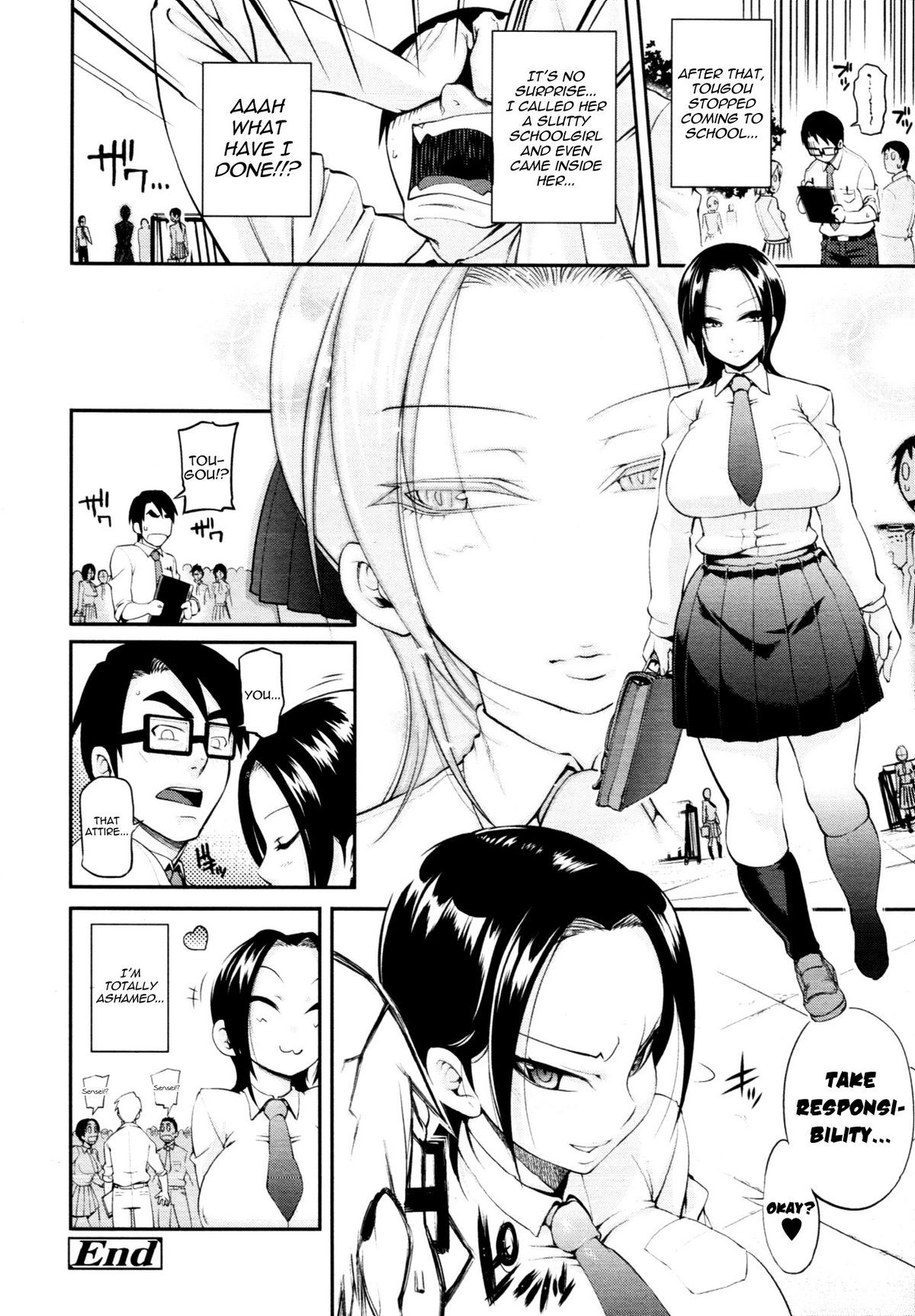 Page 171