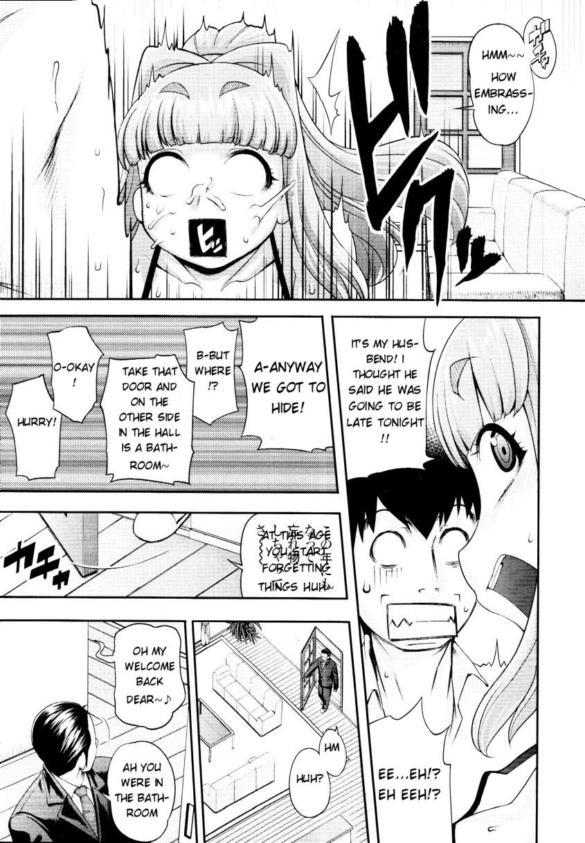 Page 182