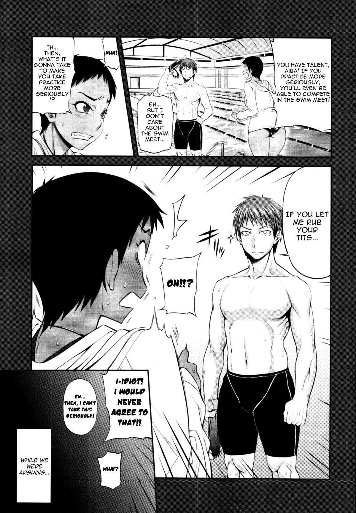 Page 60