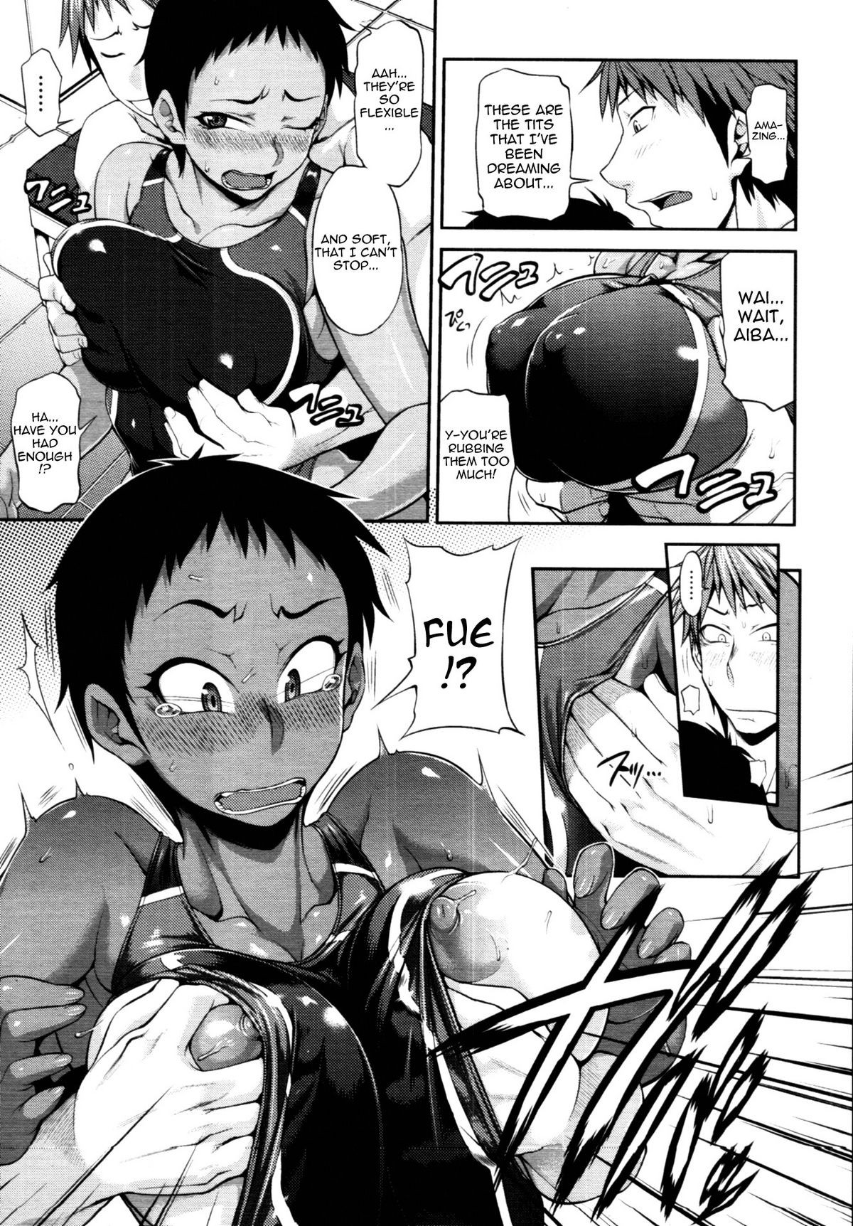 Page 64