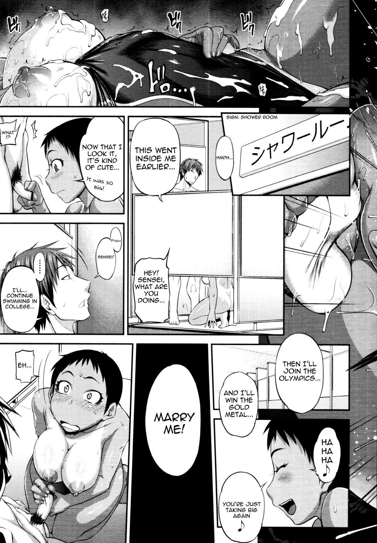 Page 80