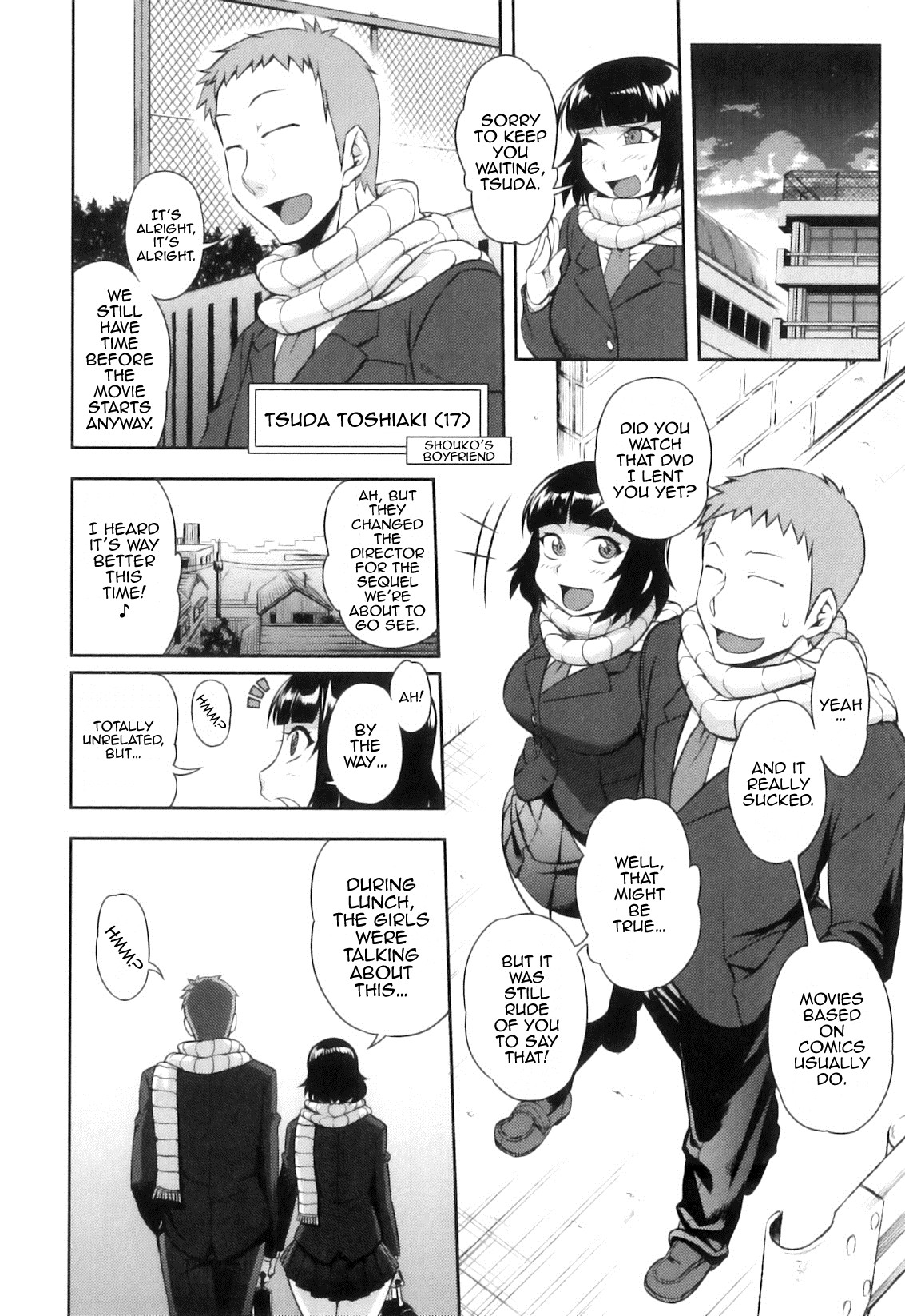 Page 83