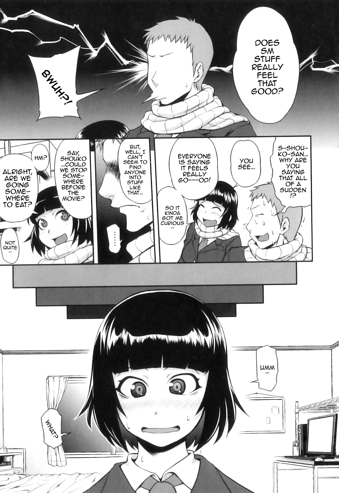 Page 84