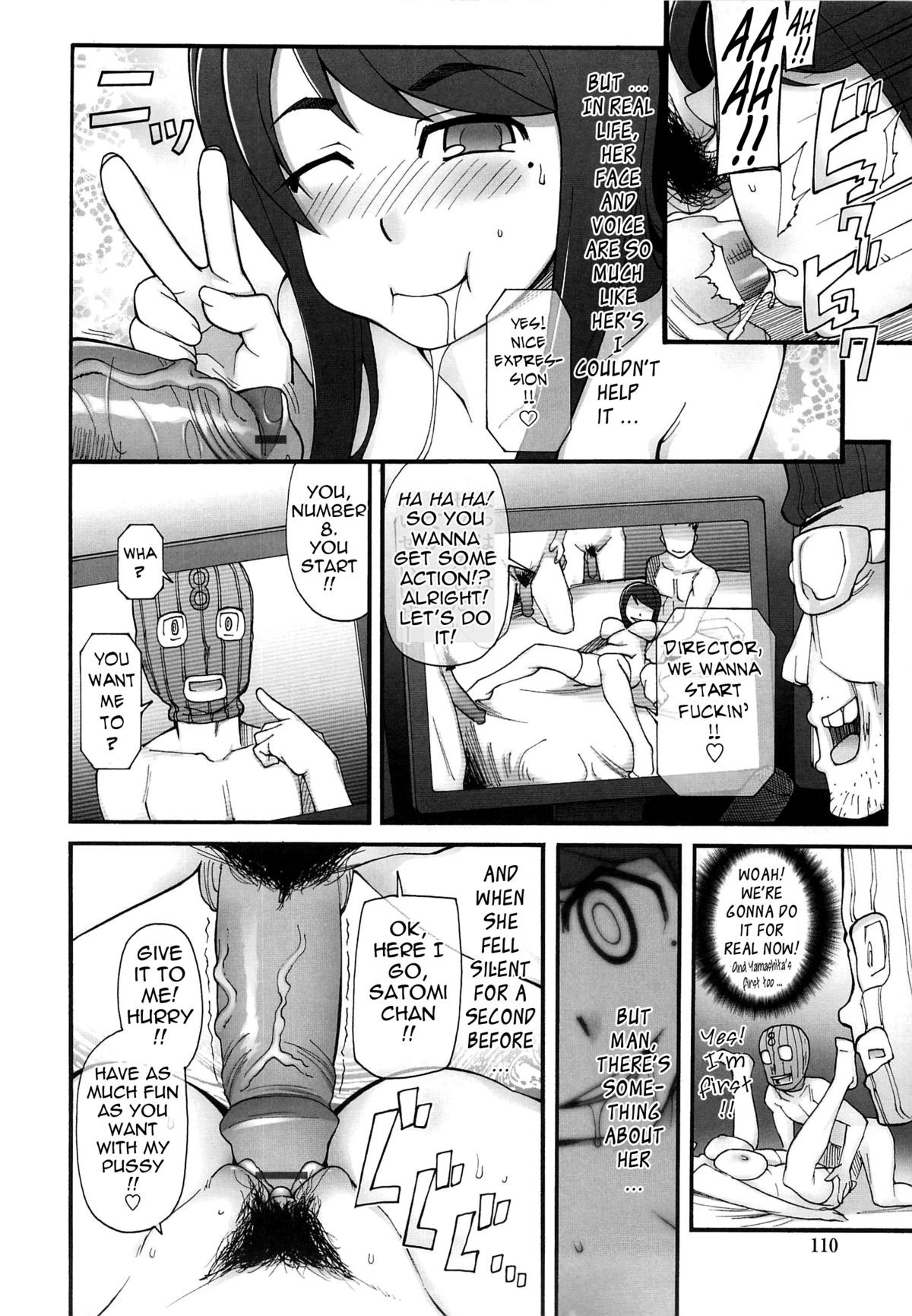 Page 113