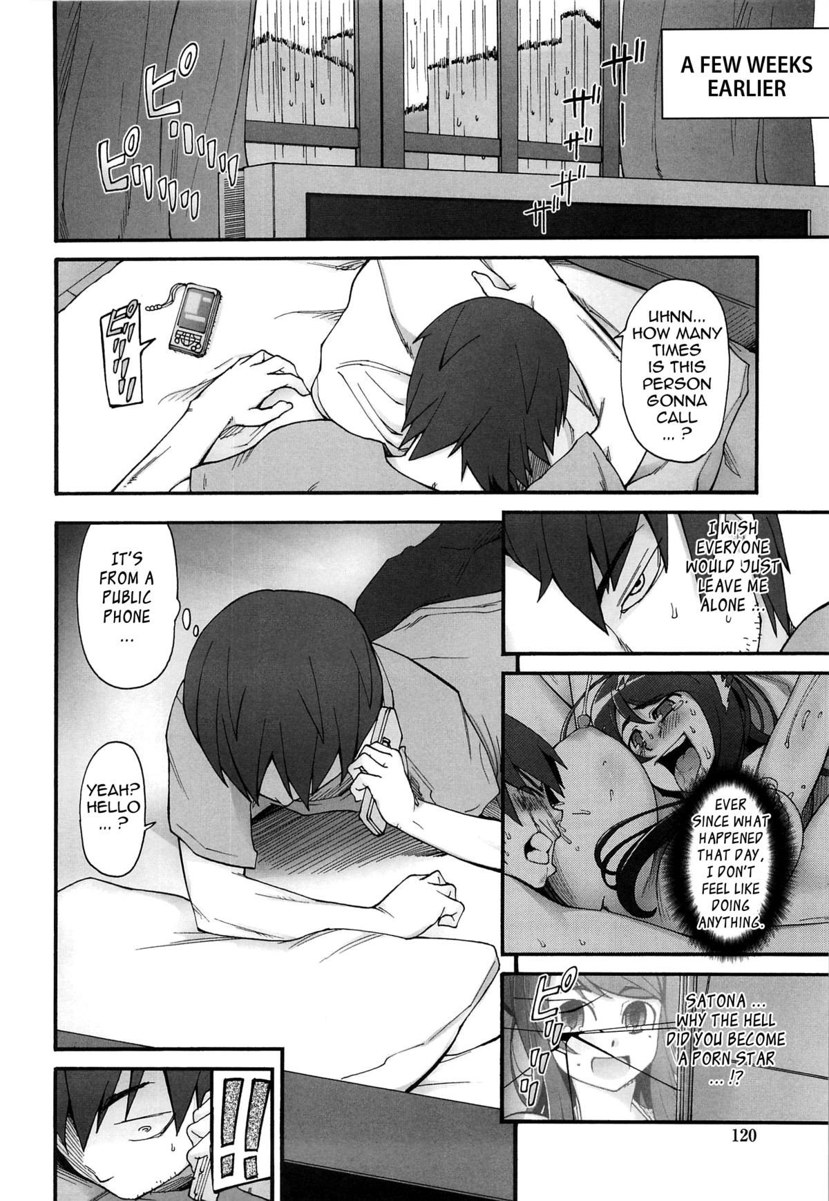 Page 123