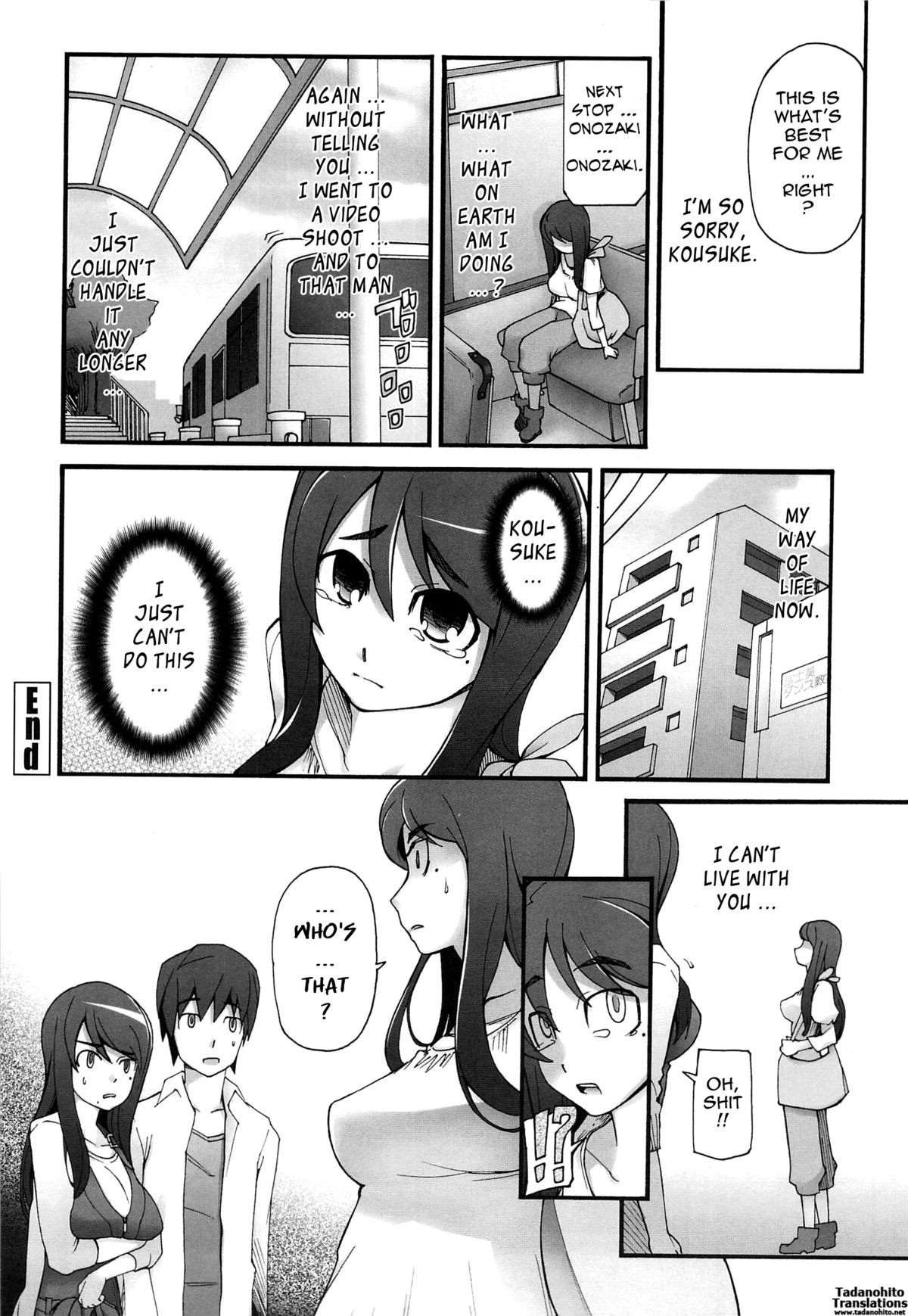 Page 141