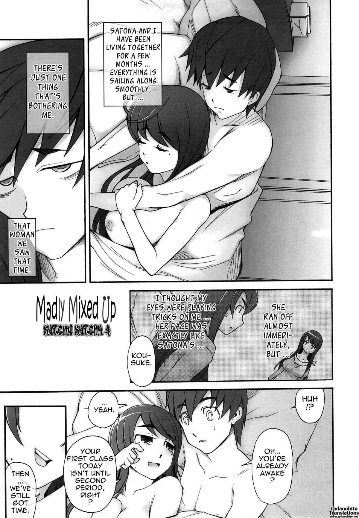 Page 142