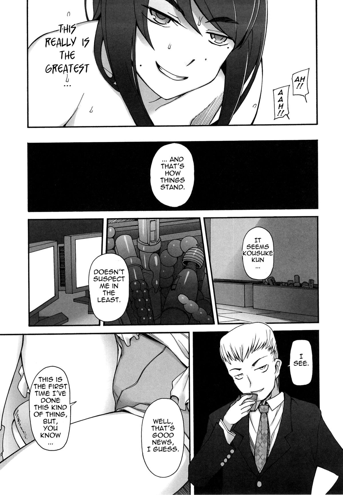 Page 144