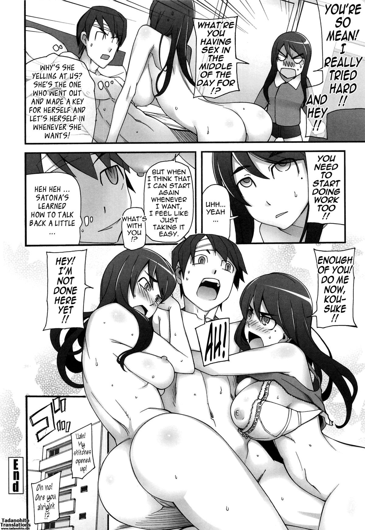 Page 183