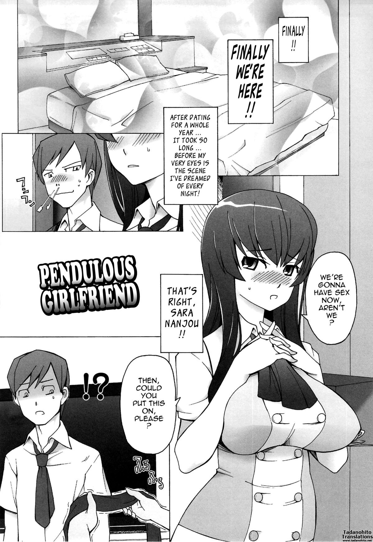 Page 184