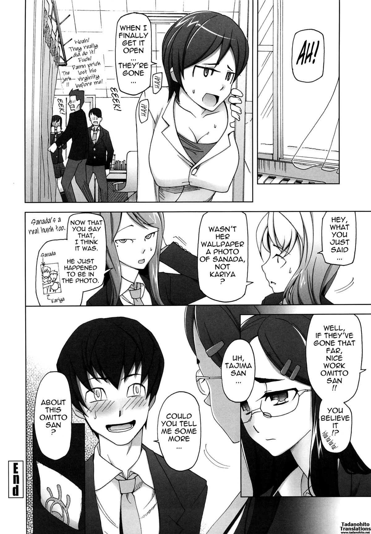 Page 39