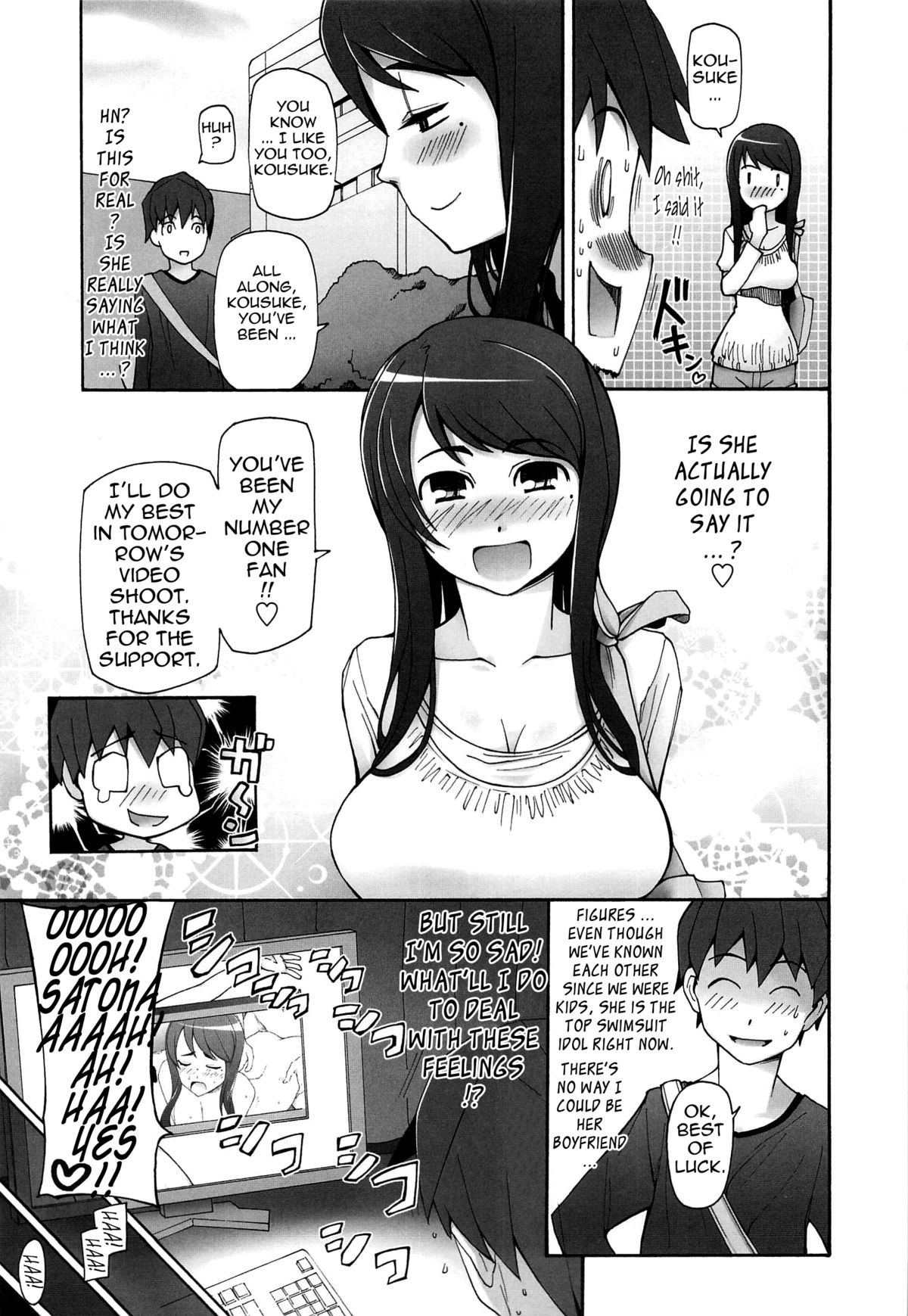 Page 82