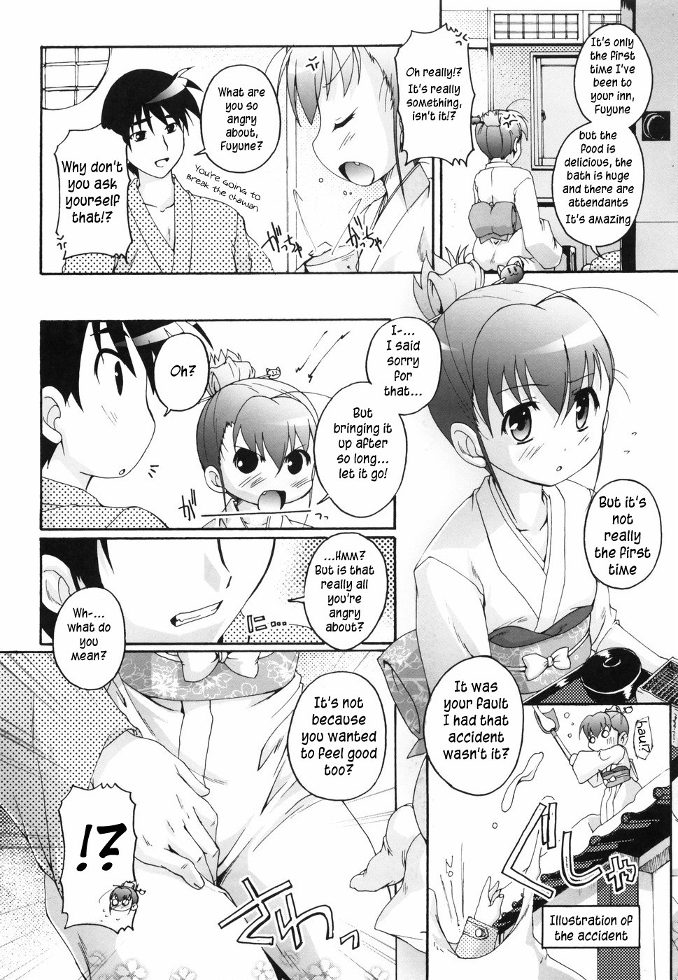 Page 114