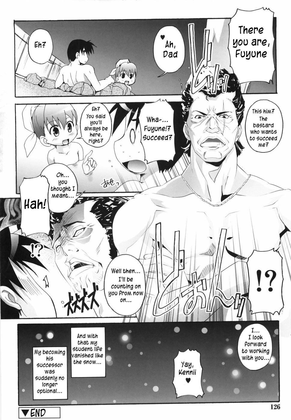 Page 128
