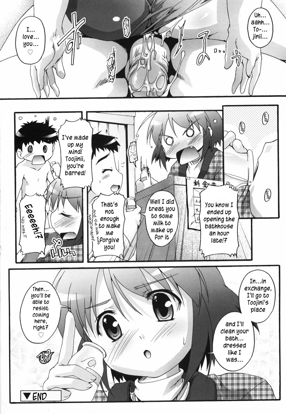 Page 144