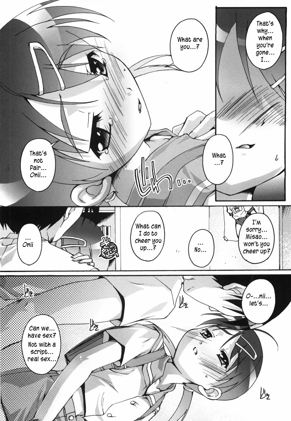 Page 186