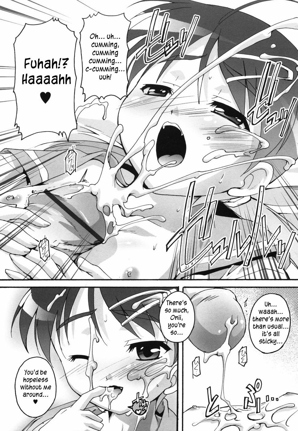 Page 191