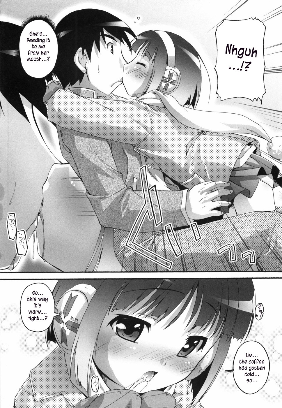 Page 204
