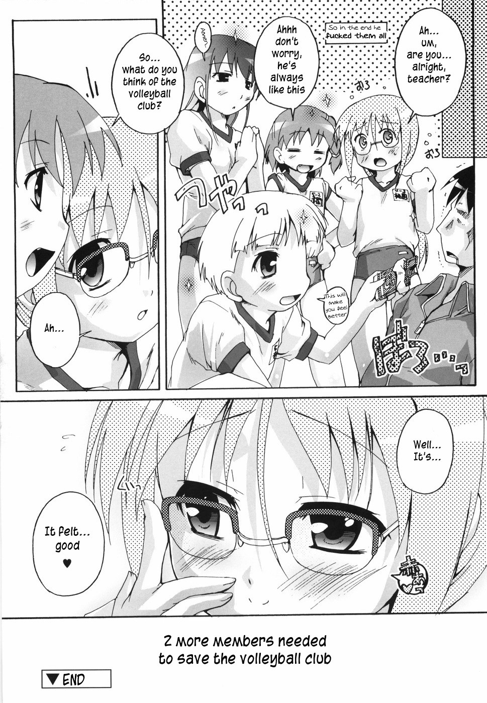 Page 49