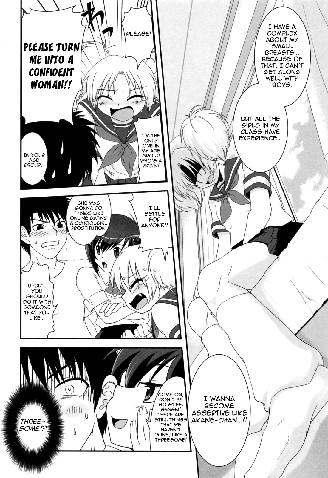 Page 46