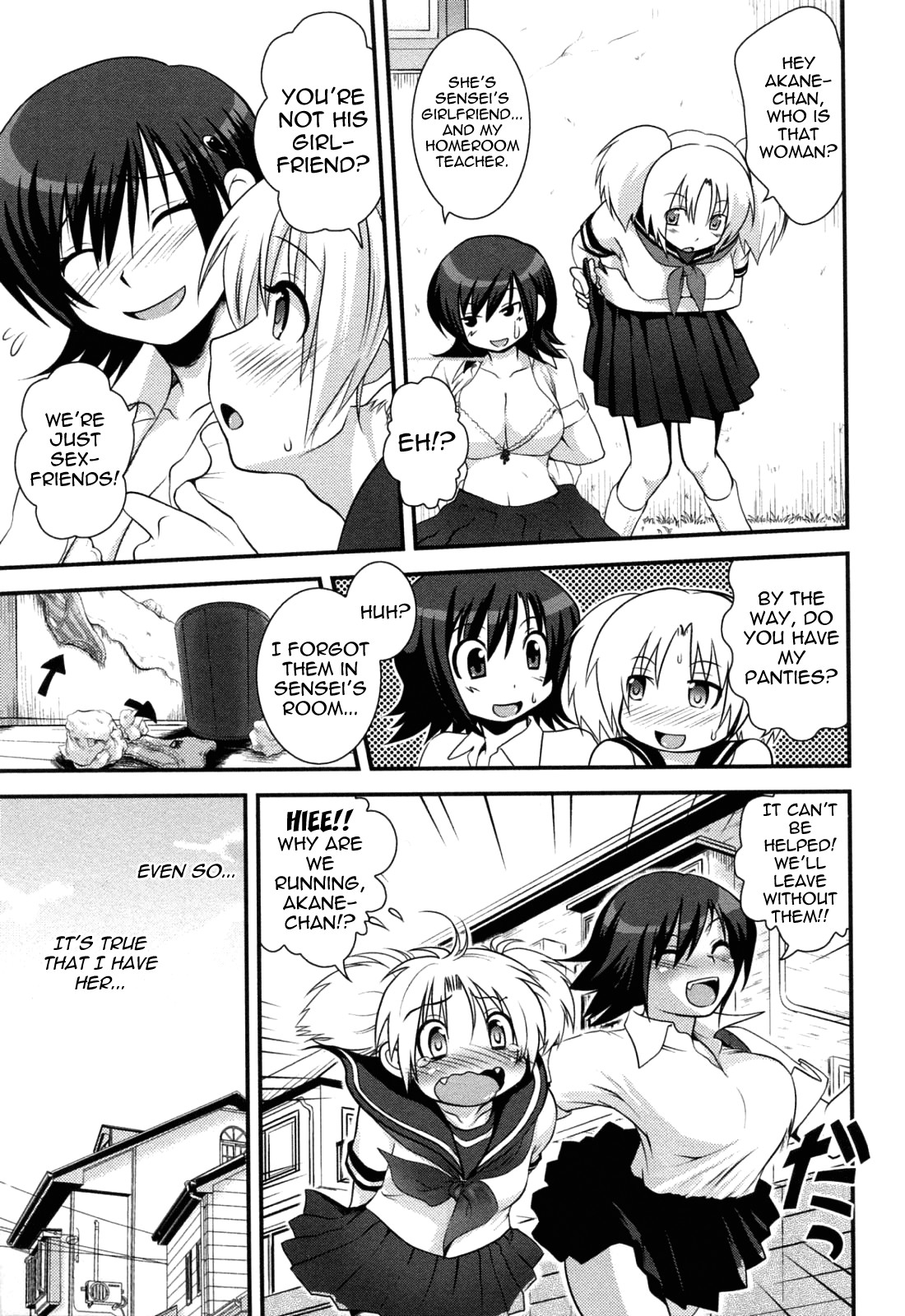 Page 65