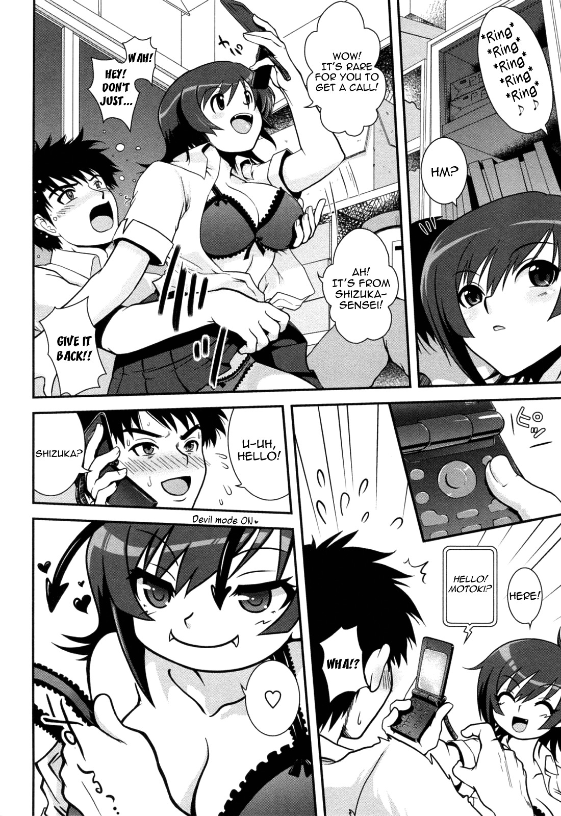 Page 72