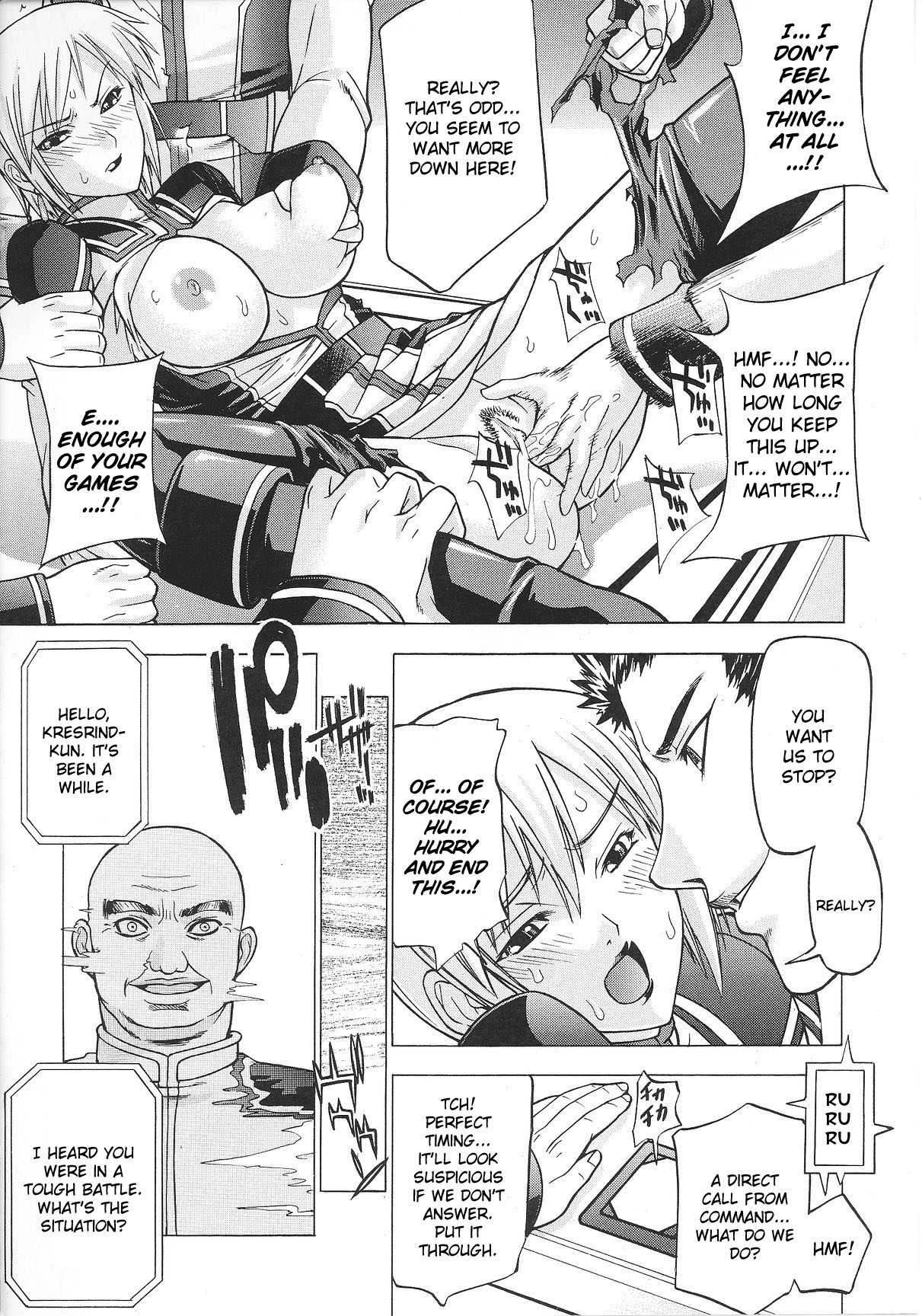 Page 129