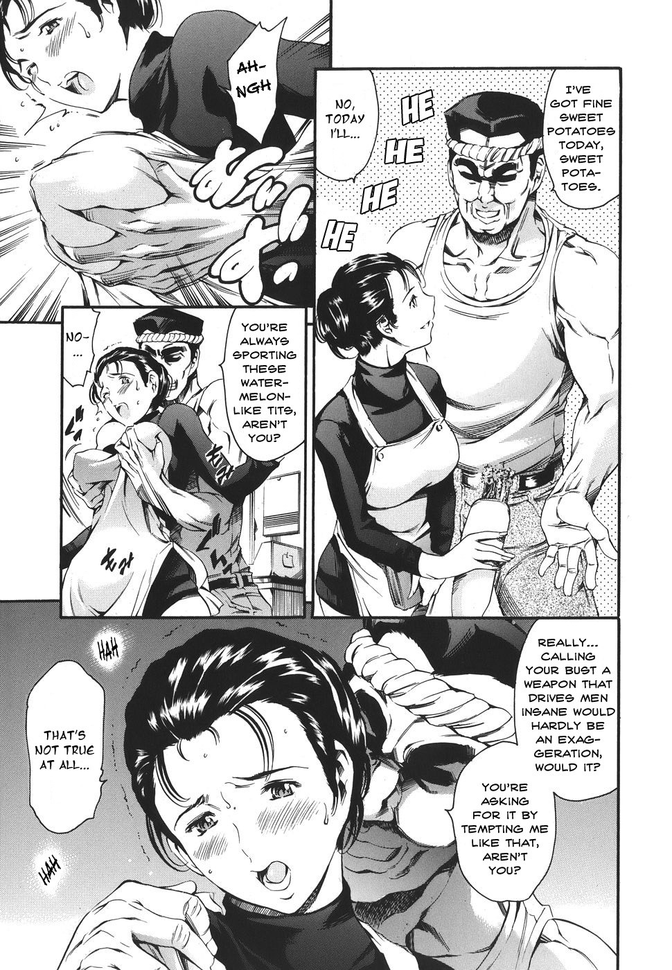 Page 101